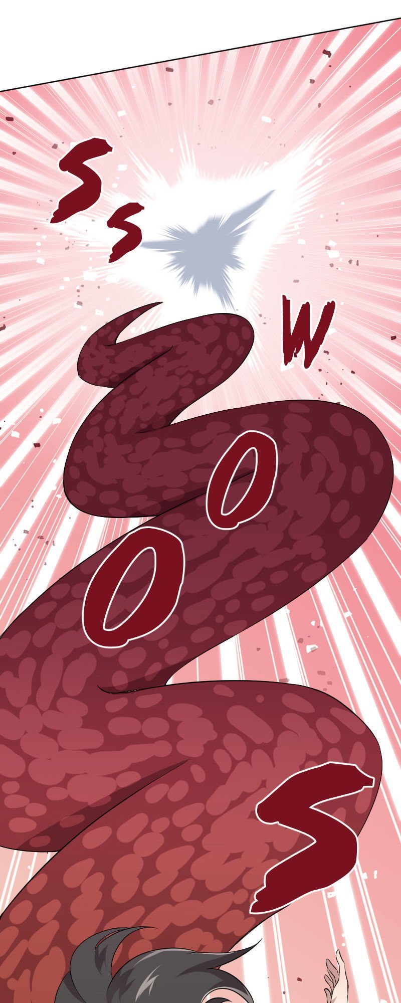 pháp sư và nữ chúa quỷ chapter 81 35