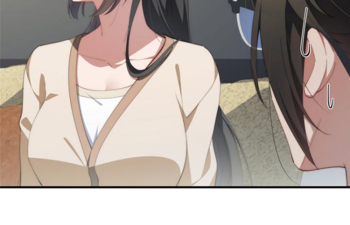 nữ chính chạy từ trong sách ra thì phải làm sao chapter 86 50