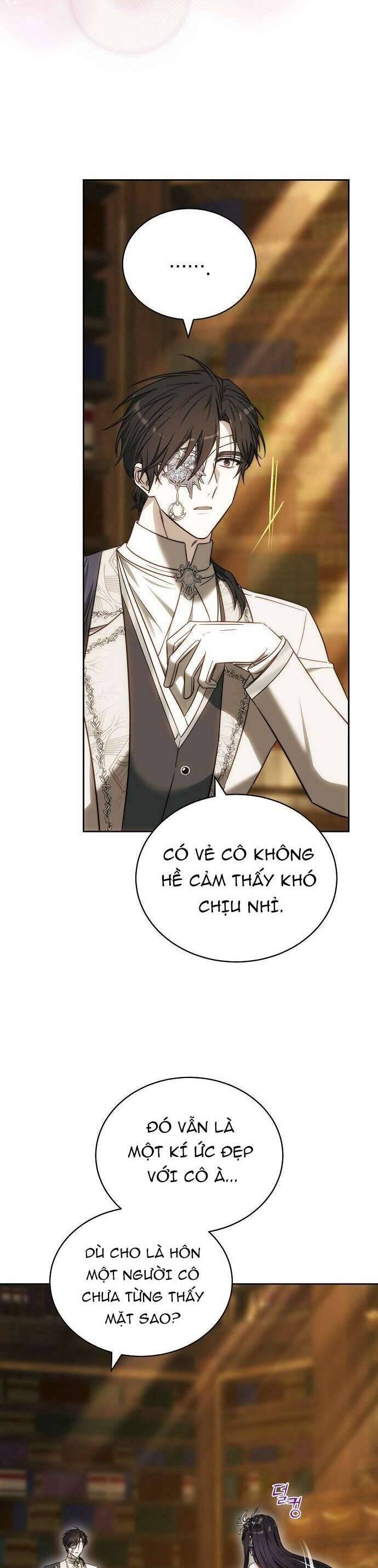 cô dâu của obsidian chapter 34 28