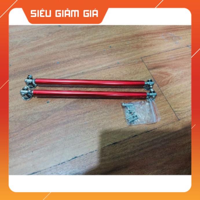 SIÊU GIẢM GIÁ SIÊU GIẢM GIÁ Lip trước/ lippo trước/ Cản trước lắp cho xe spark