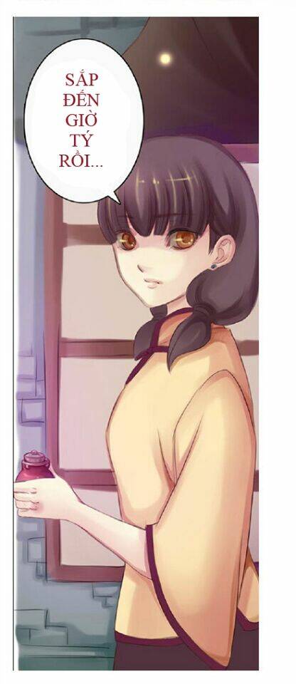 tổng hợp one shot. chapter 363 50