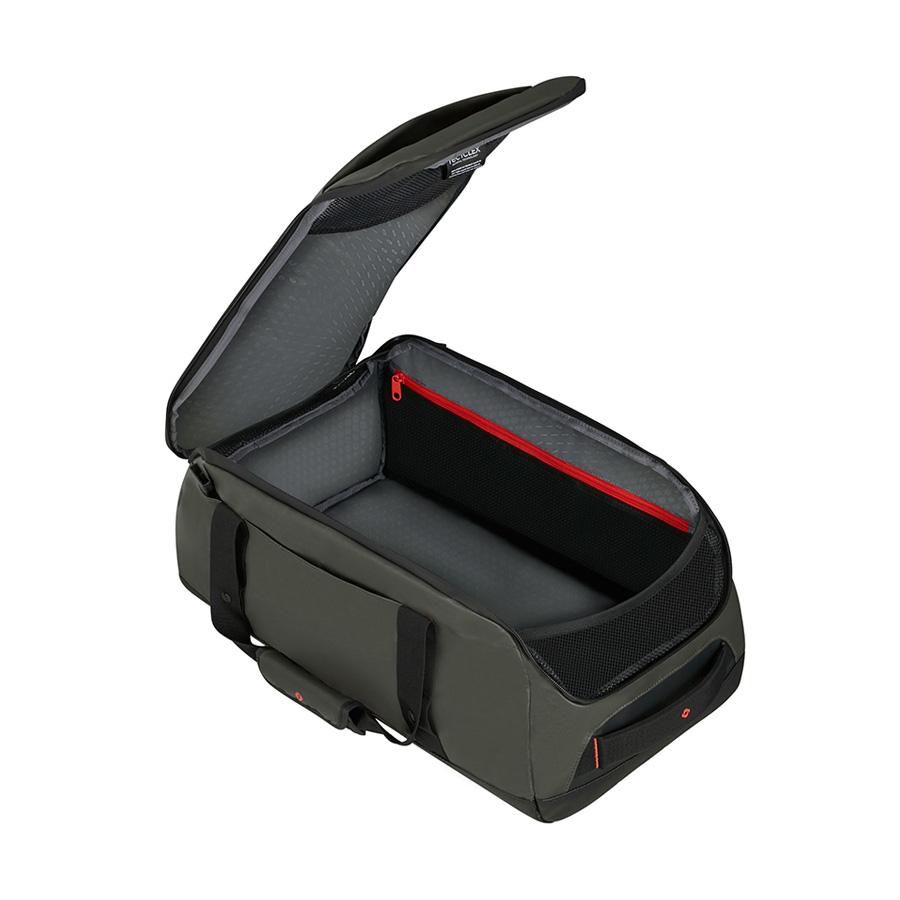 Túi xách Samsonite duffle Ecodiver S