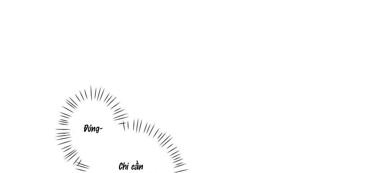 bẫy đôi ngọt ngào chapter 6 36