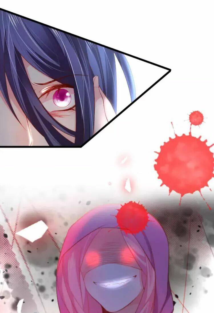 biến lan lăng vương thành ảnh đế chapter 11 25