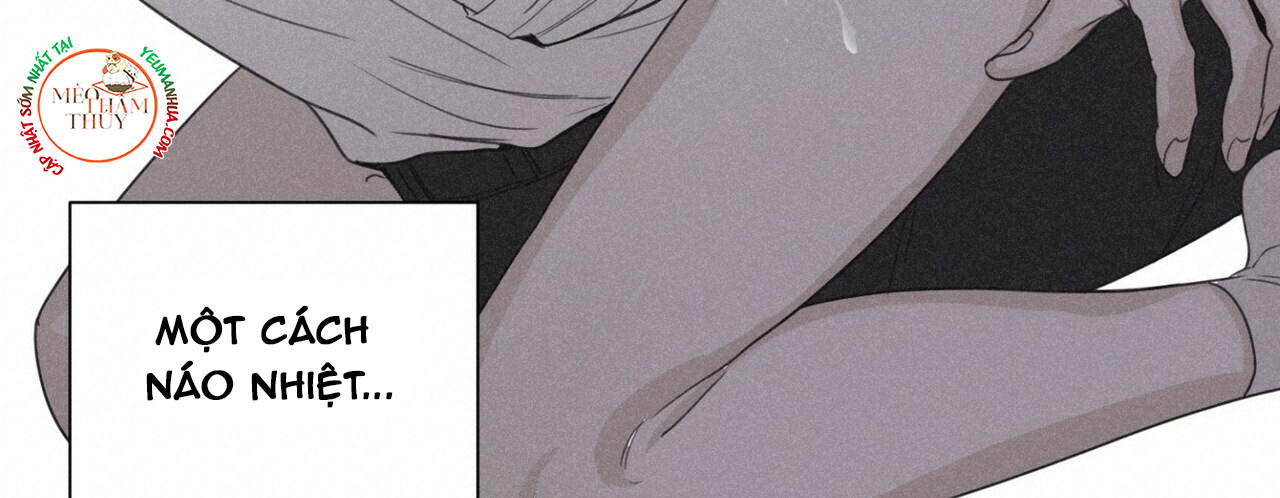 chiếu tướng chapter 44 18