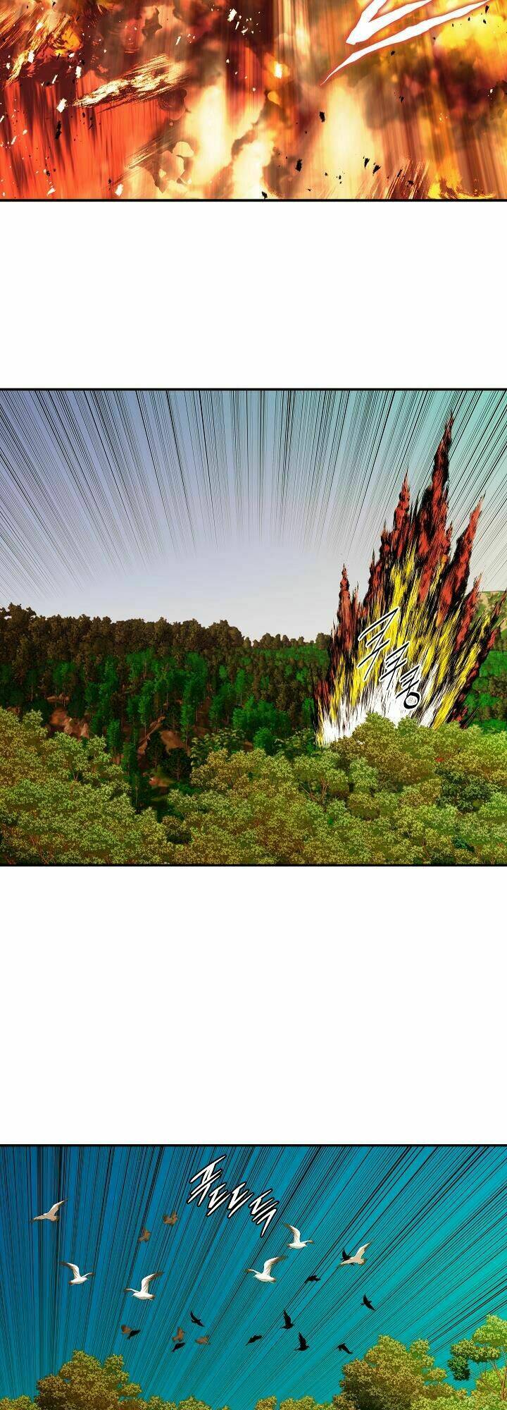 ngũ hợp chí tôn chapter 35 20