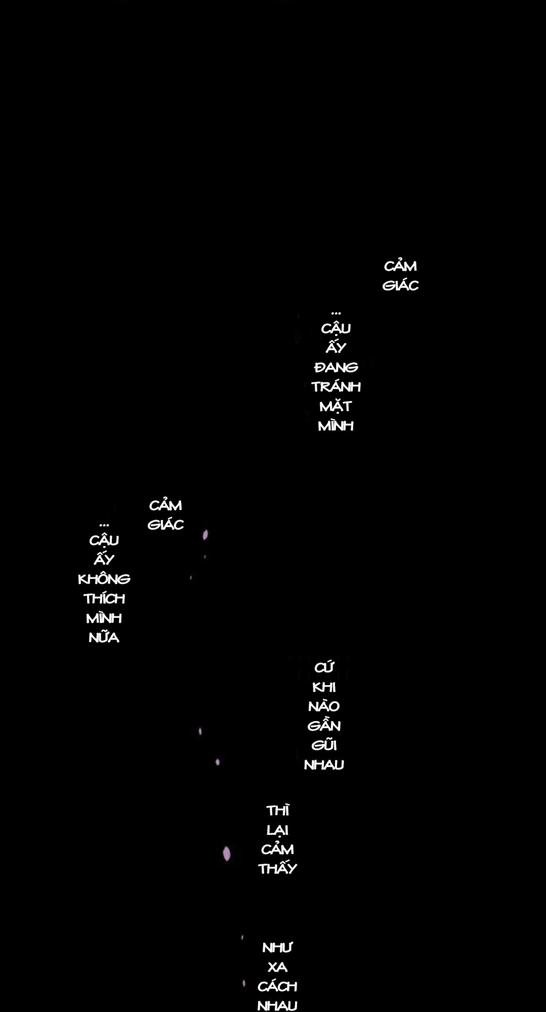 relife chapter 157 31