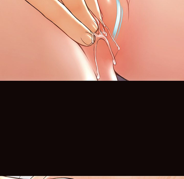 siêu sao cynthia oh chapter 47 120