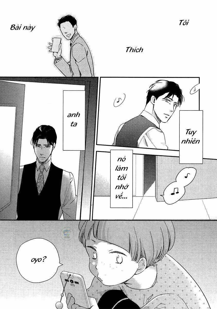 mita homuro ibitsuna bokura no katachi chapter 1.1 8