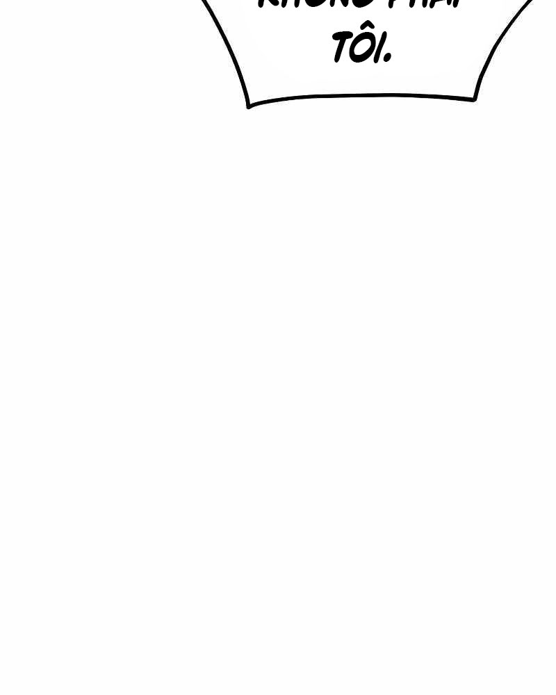 image 275