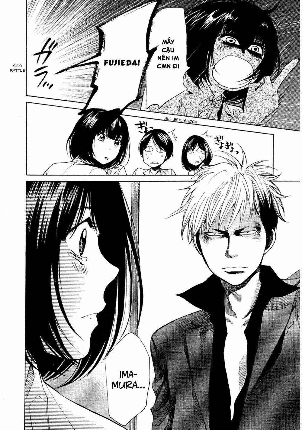 again!! chapter 41 12