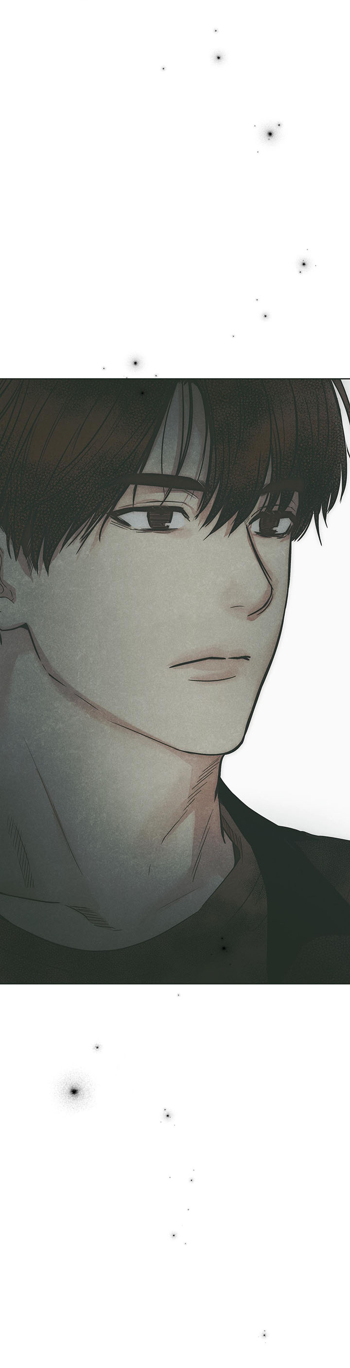 trả thù chapter 36 25