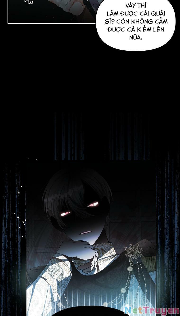 này tiểu công tước, hãy tin ở chị đi! chapter 9 30