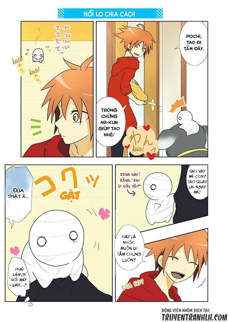 miira kaikata chapter 4 8