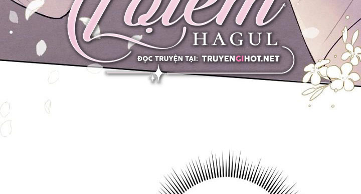 em ấy muốn trở thành chồng của tôi chapter 31.1 160