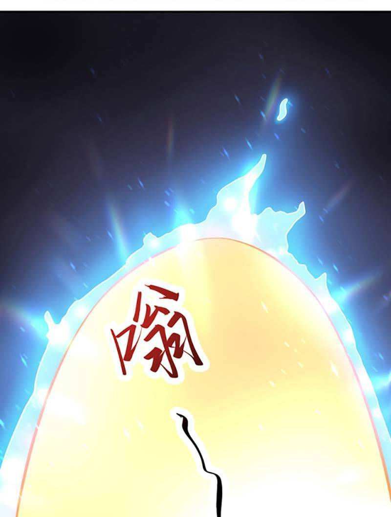 võ đạo độc tôn chapter 509 30