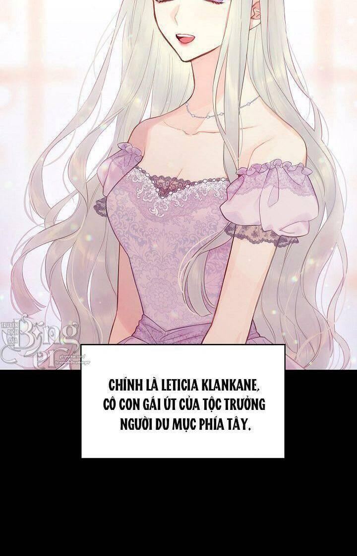 trọng sinh trở thành hoàng phi chapter 187 5