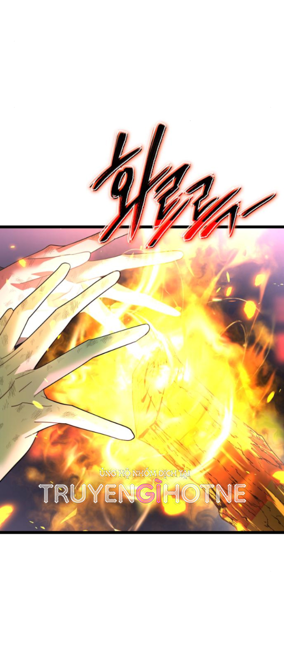 dark moon - tế đàn ánh trăng chapter 51.2 22