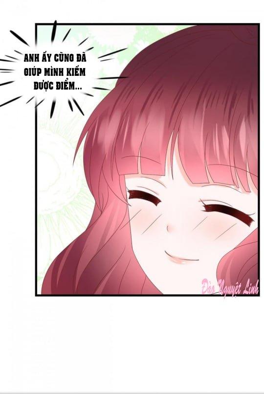 tình yêu bốn mùa chapter 15 20