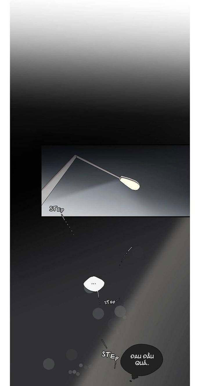 s flower chapter 16.1 18