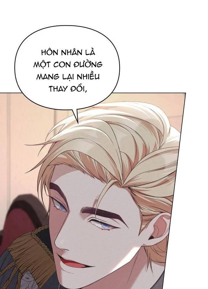 chấp nhận sự chiếm đoạt chapter 37 22