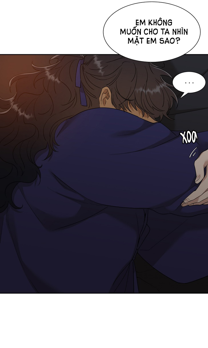 mắt phủ toàn sương chapter 47 36