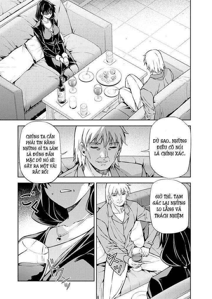 freezing chapter 202 10