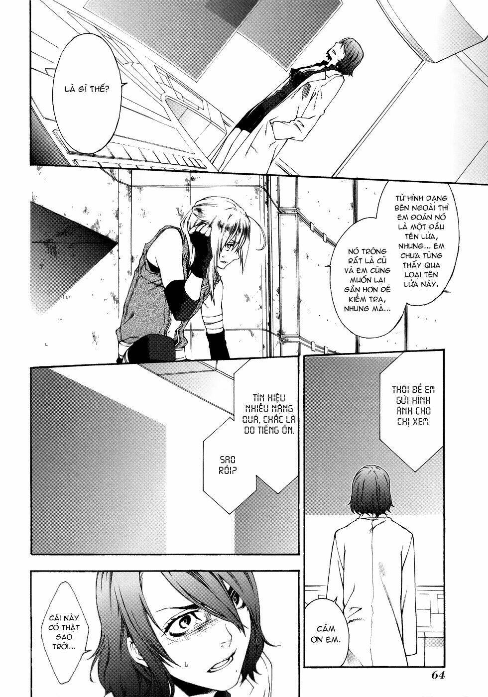 mother keeper chapter 40 4