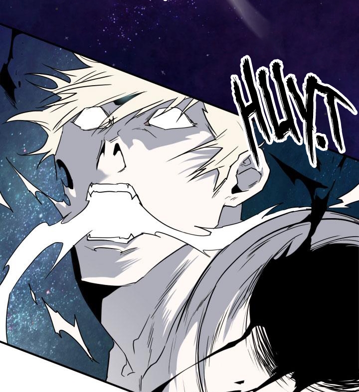 dear door chapter 126 26