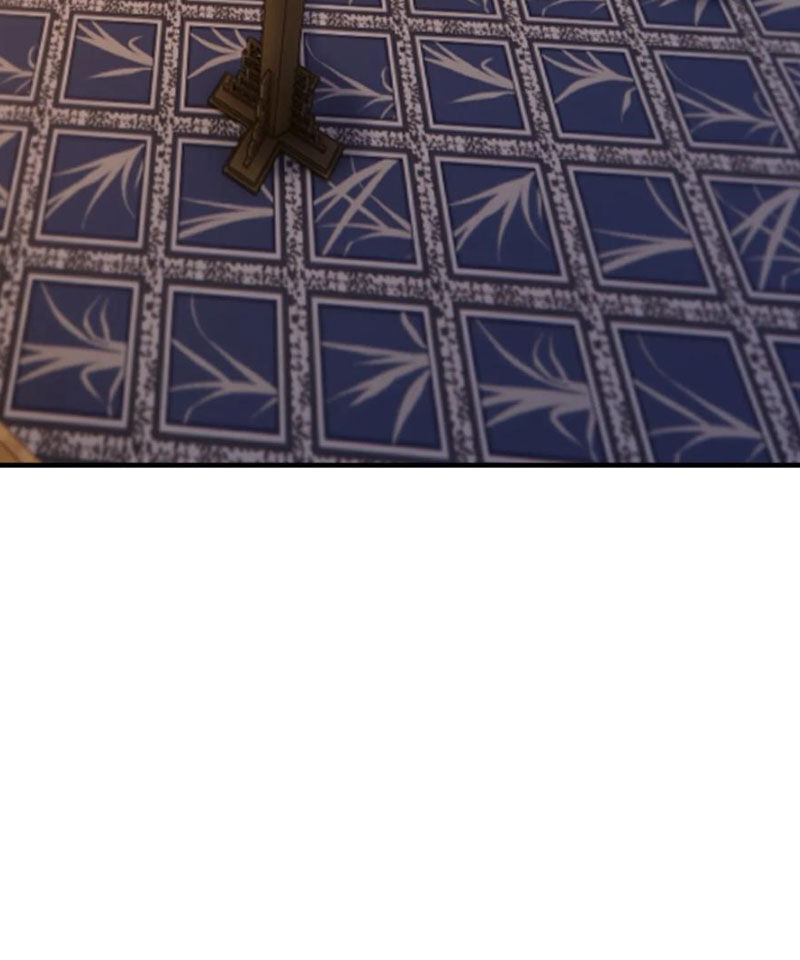 tiên võ đế tôn chapter 586 59