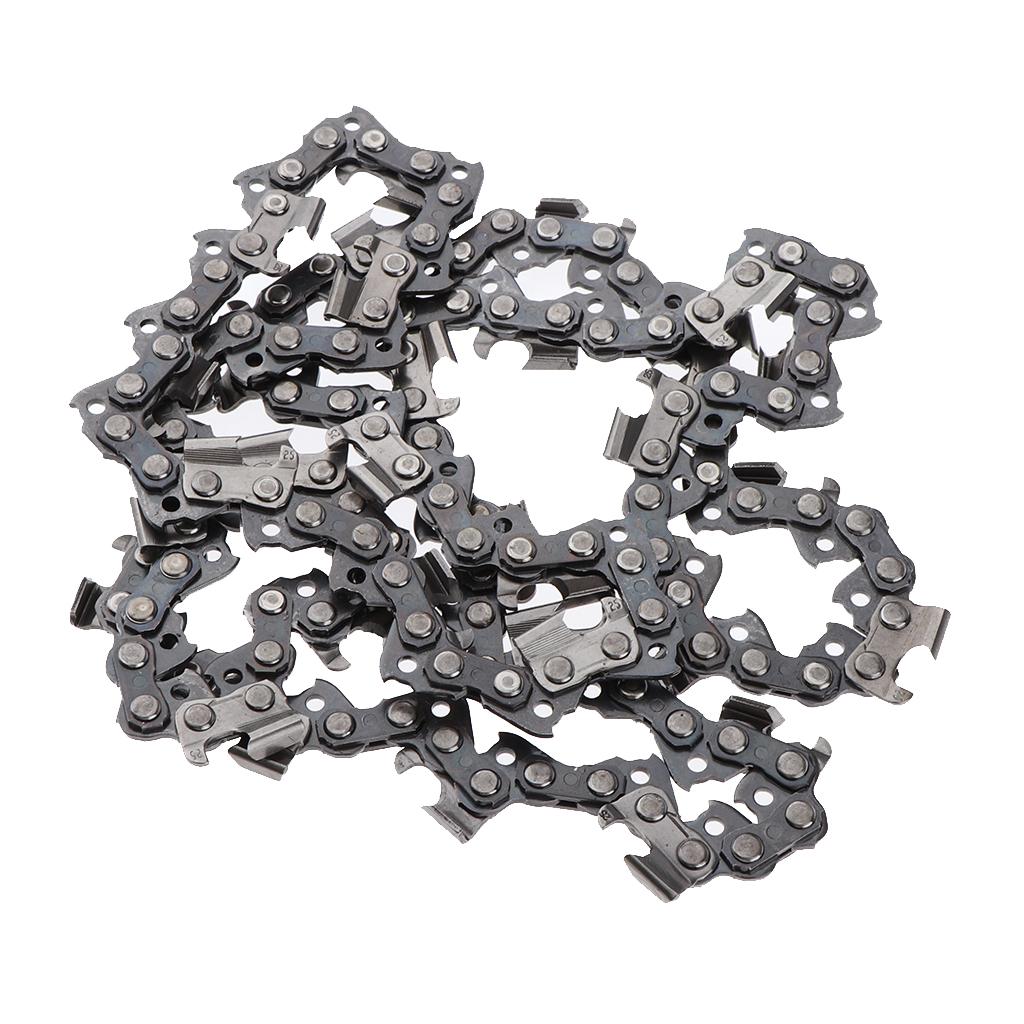 2X UNIVERSAL CHAINSAW SAW CHAIN 16" 67 DRIVE LINK 325 FOR STIHL US