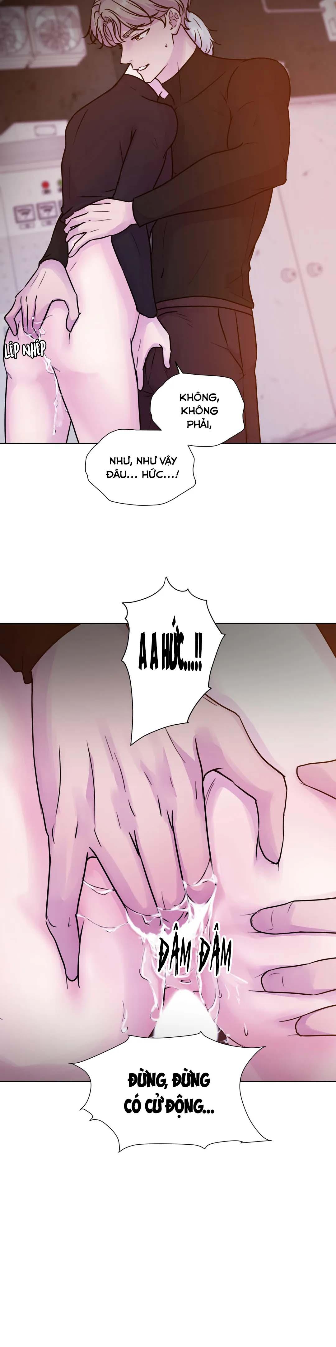 hừng đông chapter 7 13