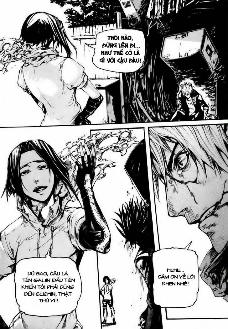 bb project chapter 13 17