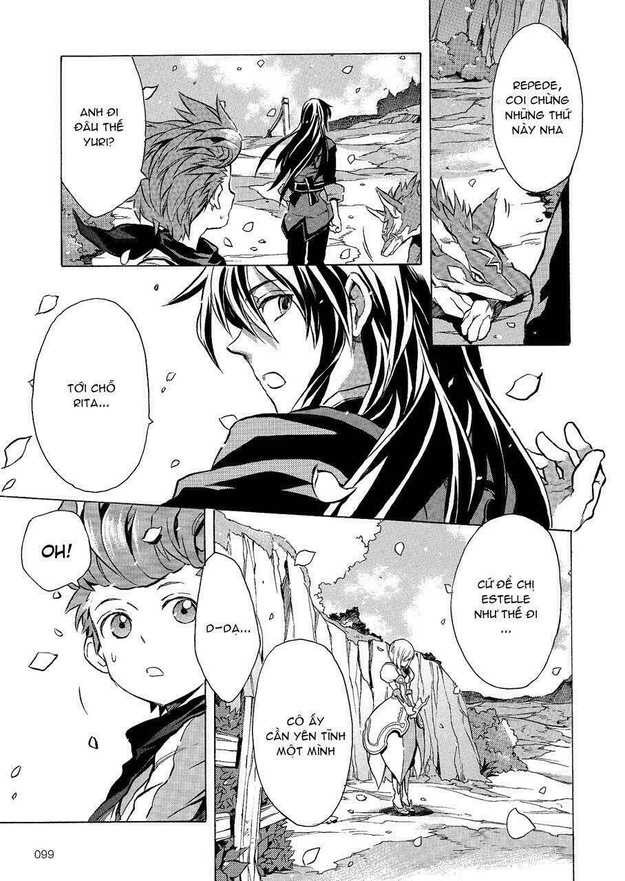 tales of vesperia chapter 6 13