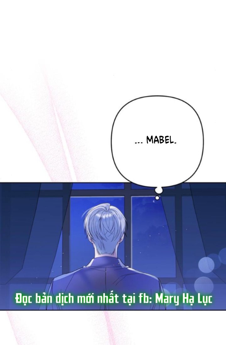 Tiểu Bạo Chúa chapter 9.1 - Trang 20