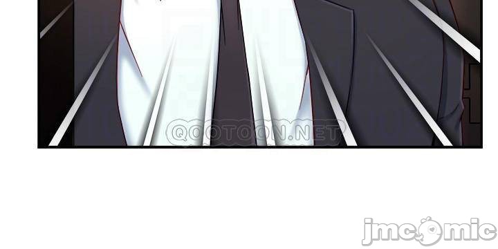 trưởng phòng mật báo chapter 44 7