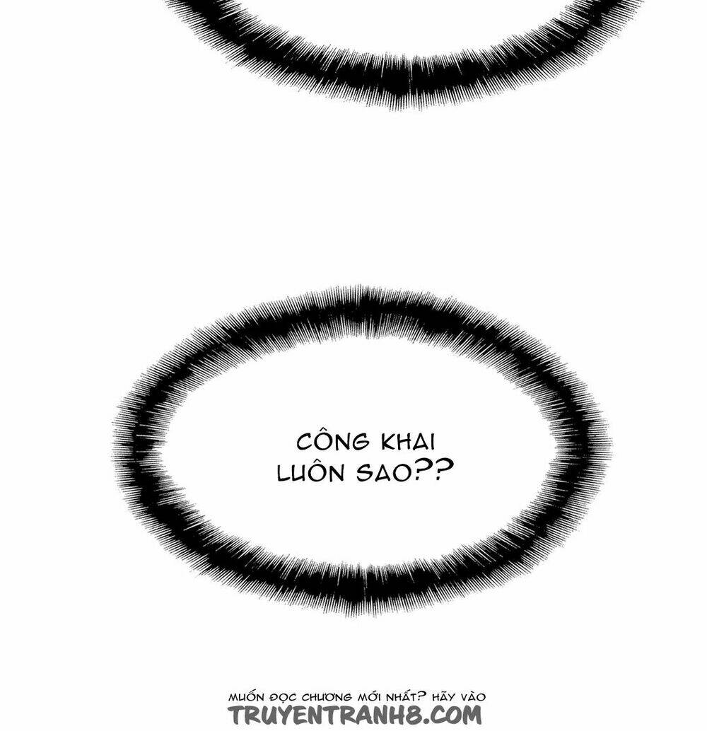 câu lạc bộ sa đoạ chapter 35 74