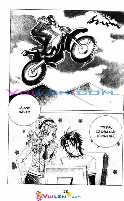 sâu trong ánh mắt chapter 66 1