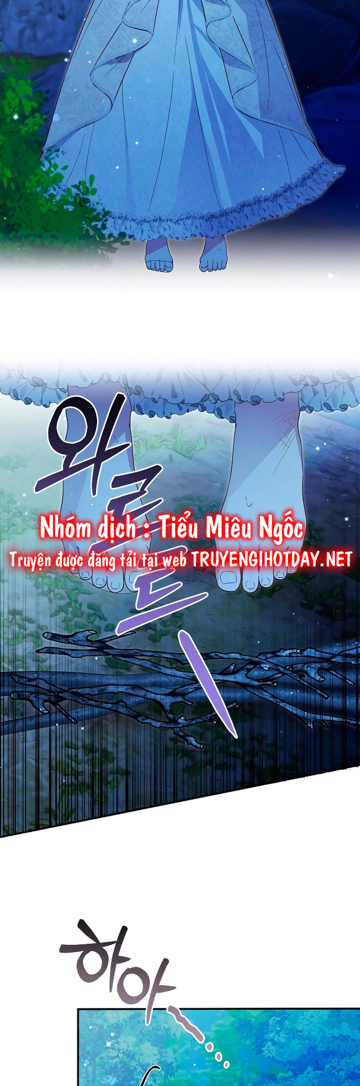 ngã xuống thiên đường chapter 9 29
