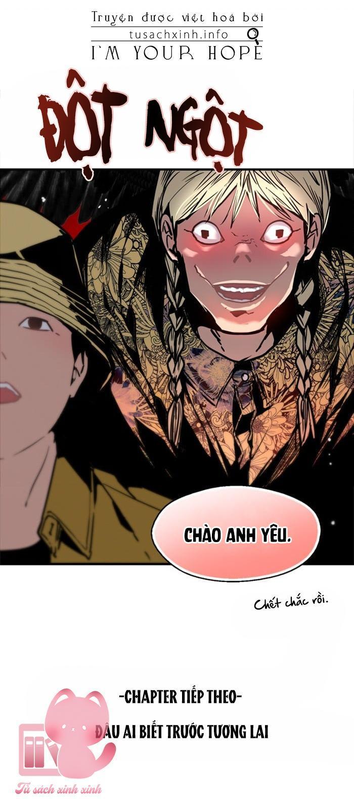 lee doona chapter 40 67