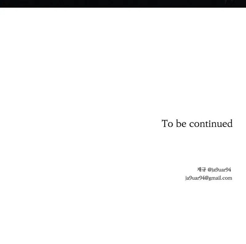 thoát xích chapter 1 65