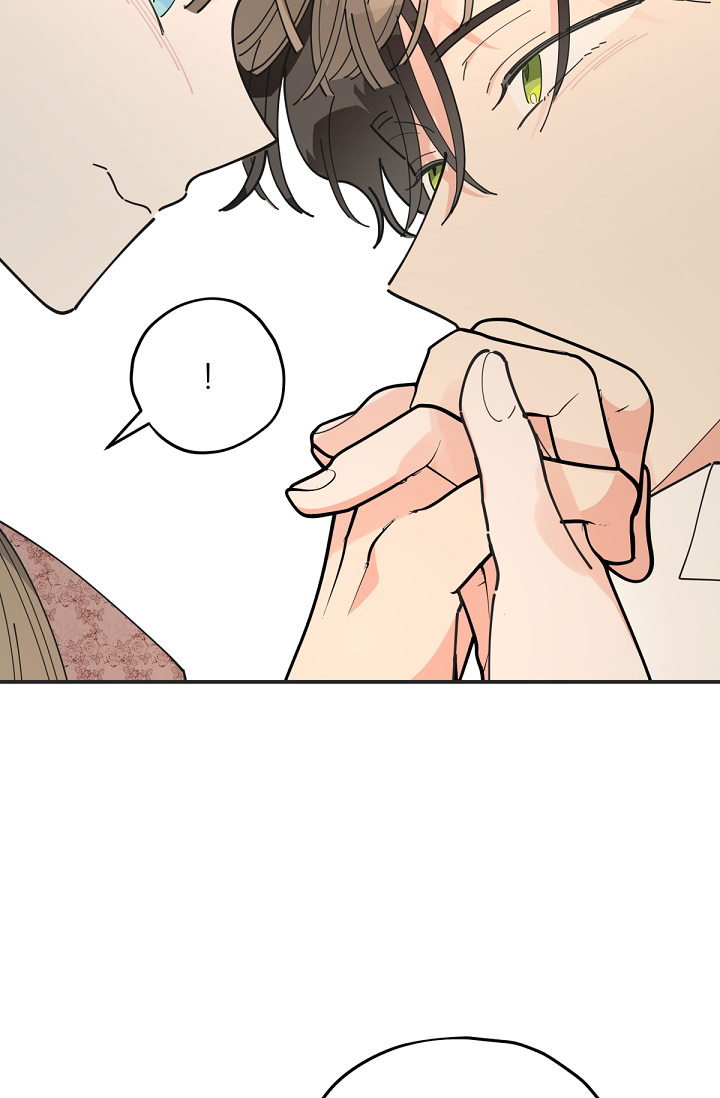 ác nữ tiểu thư chapter 86.2 7