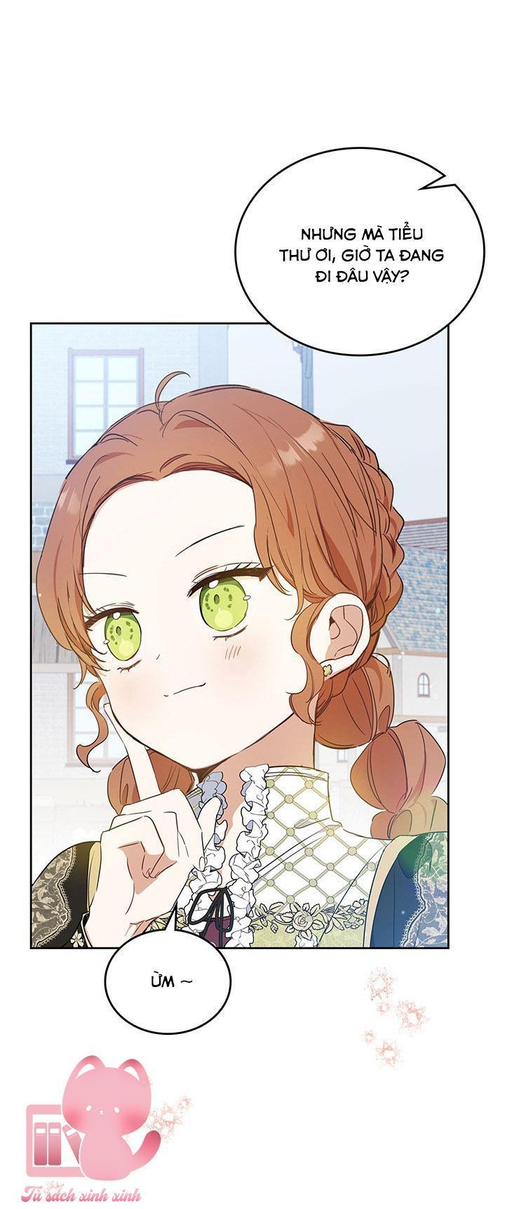 kiếp này ta sẽ trở thành gia chủ chapter 77 20