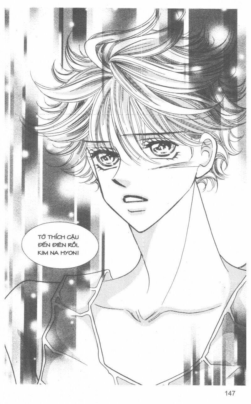 i accept you chapter 13 147