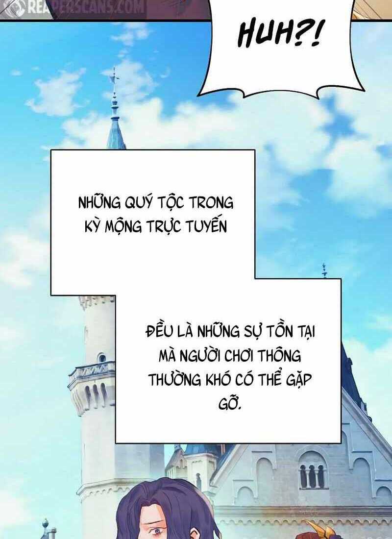 tu sĩ trị liệu của thái dương giáo chapter 10 83