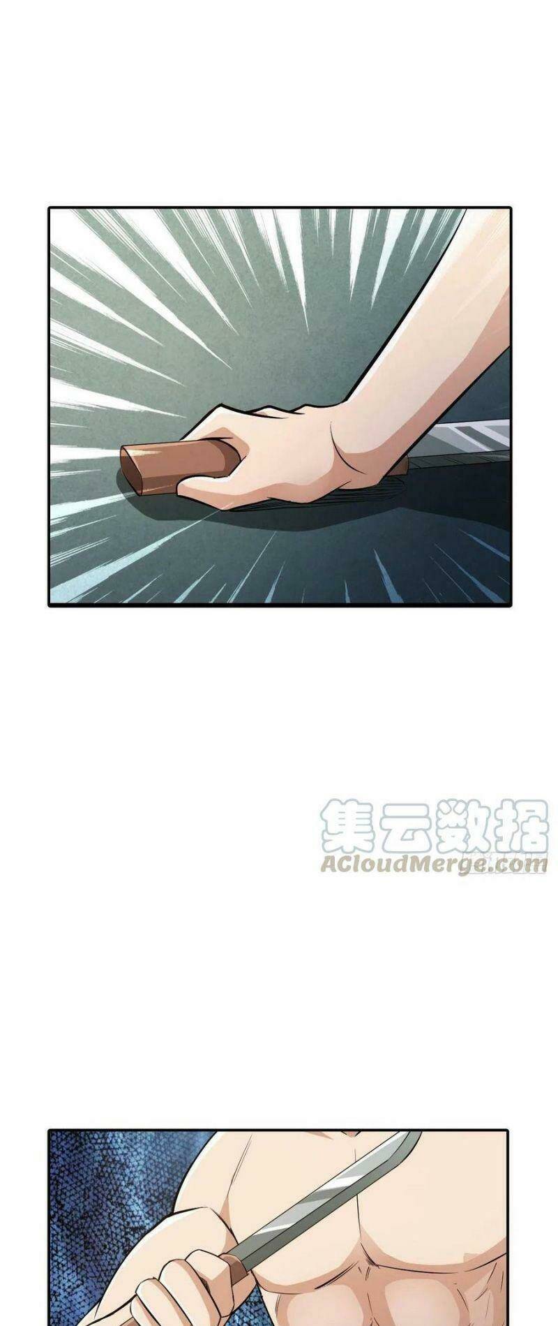 nhân vật phản diện đi tìm đường chết chapter 99 27