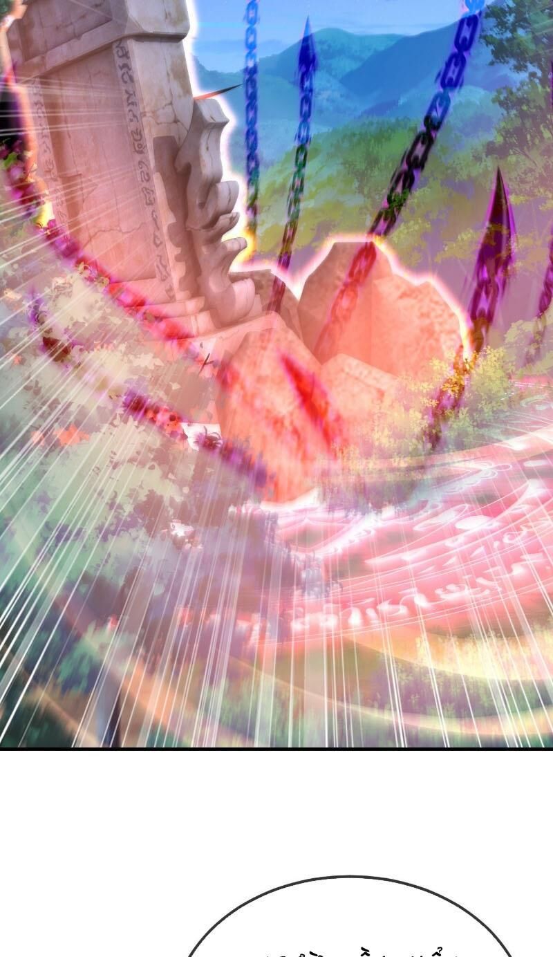 tiên võ đế tôn chapter 548 12