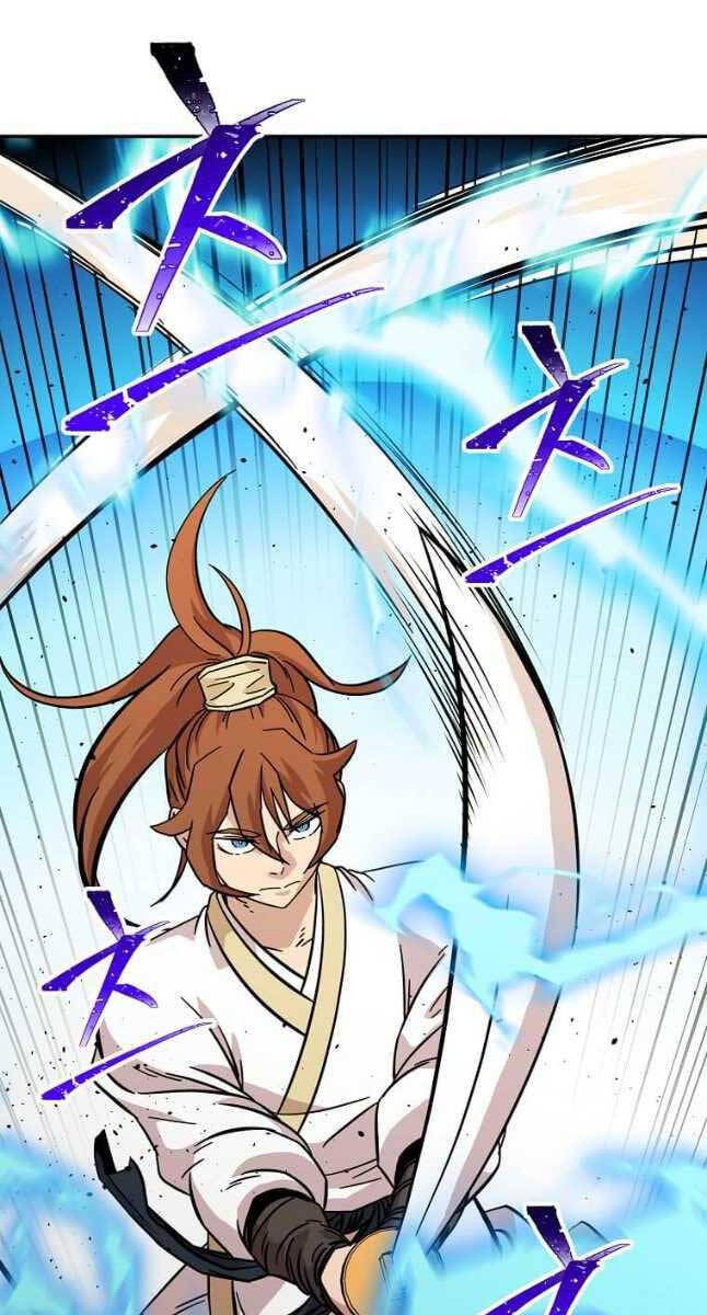 Học Giả Trở Lại chapter 146.1 36