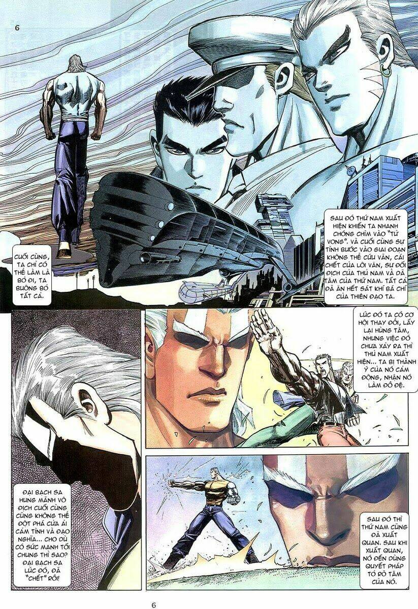 hải hổ 3 chapter 34 6