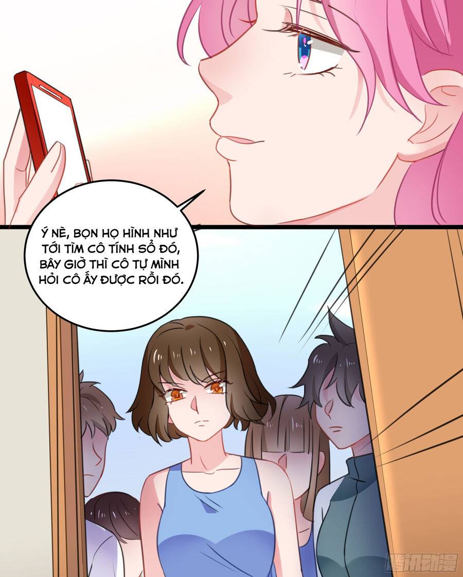 phi nhiên hướng phong chapter 33 34